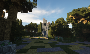 serverImage