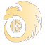 ServerIcon