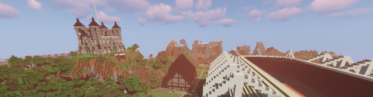 serverCover