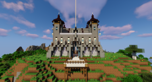 serverImage