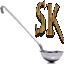 ServerIcon