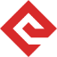 ServerIcon