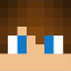 ServerIcon