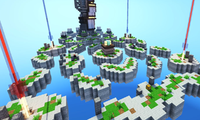 serverImage