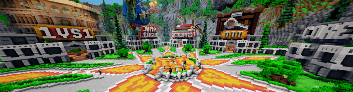serverCover