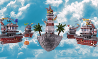 serverImage
