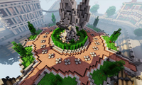 serverImage