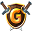 ServerIcon