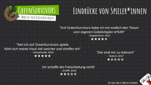 serverImage