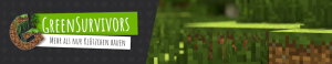 serverImage