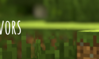 serverImage