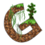 ServerIcon