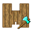 ServerIcon