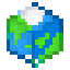 ServerIcon