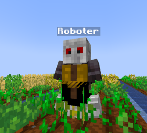 serverImage