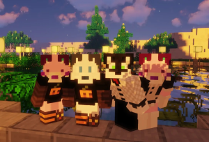 serverImage