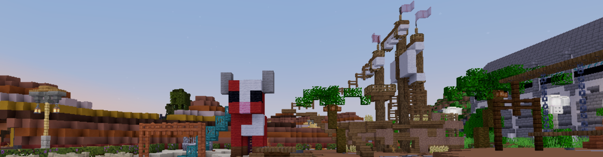 serverCover