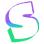 ServerIcon