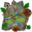 ServerIcon