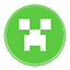 ServerIcon