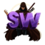 ServerIcon