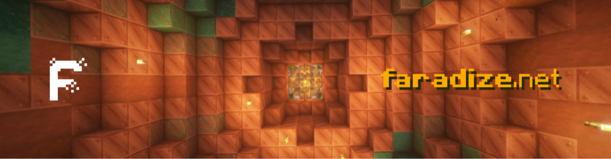 serverCover