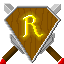 ServerIcon