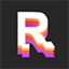 ServerIcon