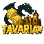 ServerIcon