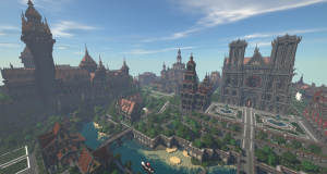 serverImage
