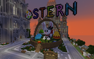 serverImage