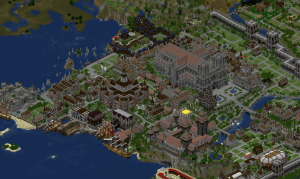serverImage
