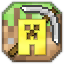 ServerIcon