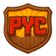ServerIcon