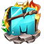 ServerIcon