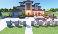 serverImage