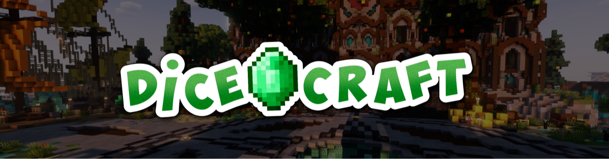 serverCover