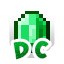 ServerIcon