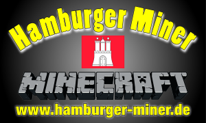serverImage