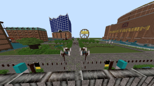 serverImage