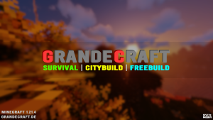 serverImage