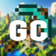 ServerIcon