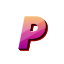 ServerIcon