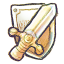 ServerIcon