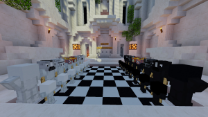 serverImage