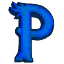 ServerIcon