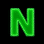 ServerIcon