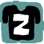 ServerIcon