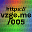 ServerIcon
