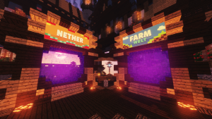 serverImage